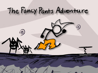 The-Fancy-Pants-Adventures